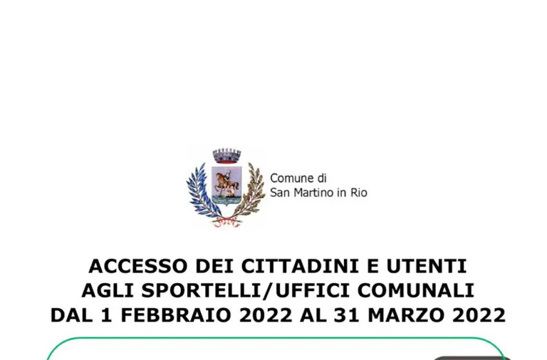 sportelli