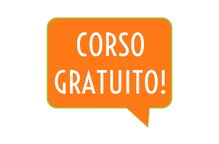 corso-gratuito