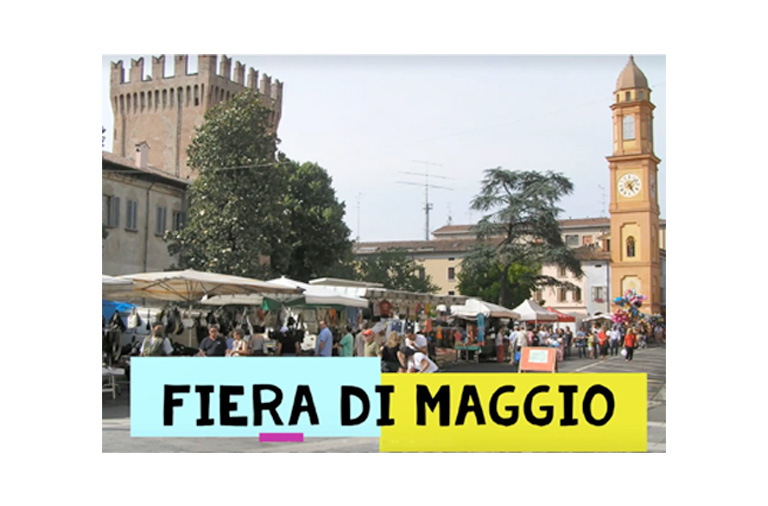 fiera-maggio