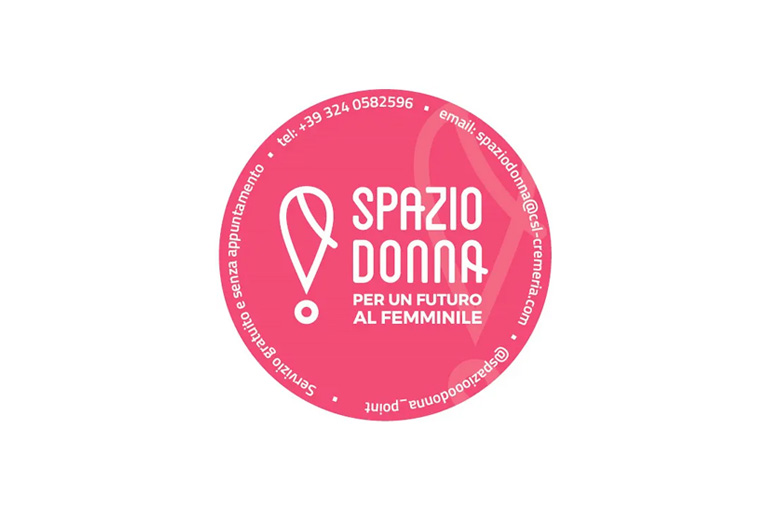 spazio-dona