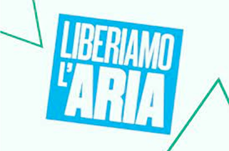 aria-libera