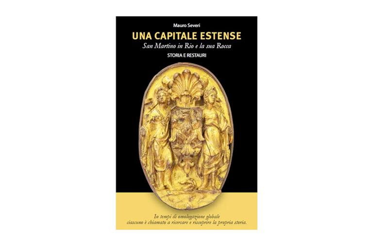 cap-estense