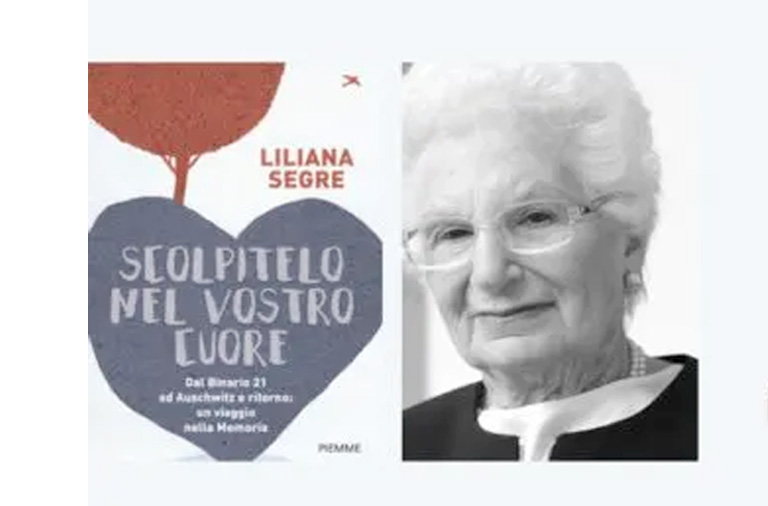 liliana