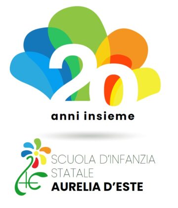 Leggi: «ventennale Aurelia D’Este»