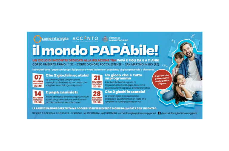 paPa-abi