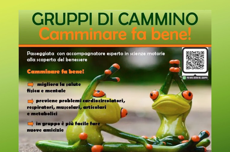 rane-gruppi-cammino