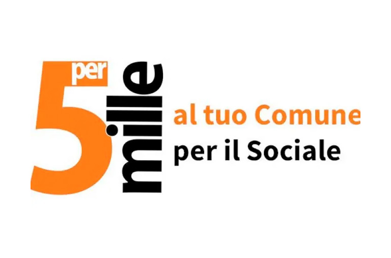 5-per-mille