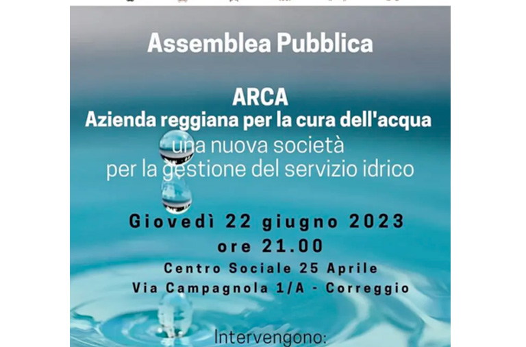 arca-ass-pubblica