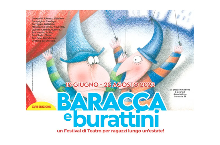 baracca-e-burattini