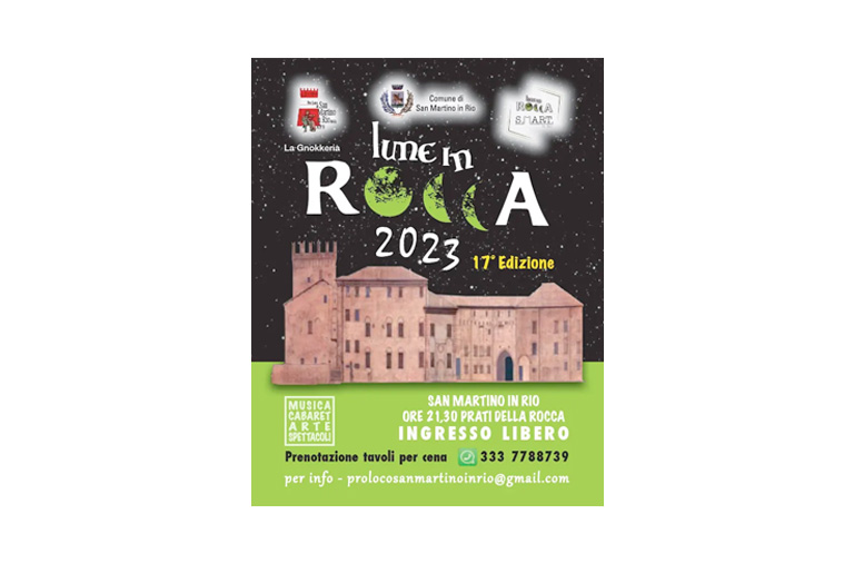 lune-in-rocca