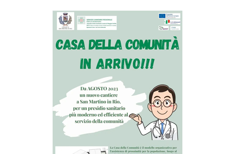 casa-della-comunita