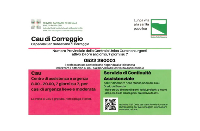 cau-correggio