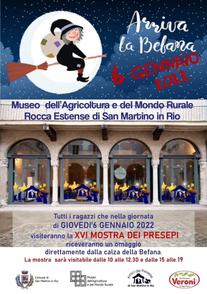 B-locandina-befana-724×1024