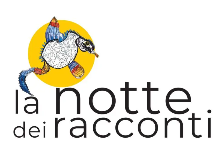 LOGO-Notte-dei-Racconti-BIANCO-OK.pdf-768×543