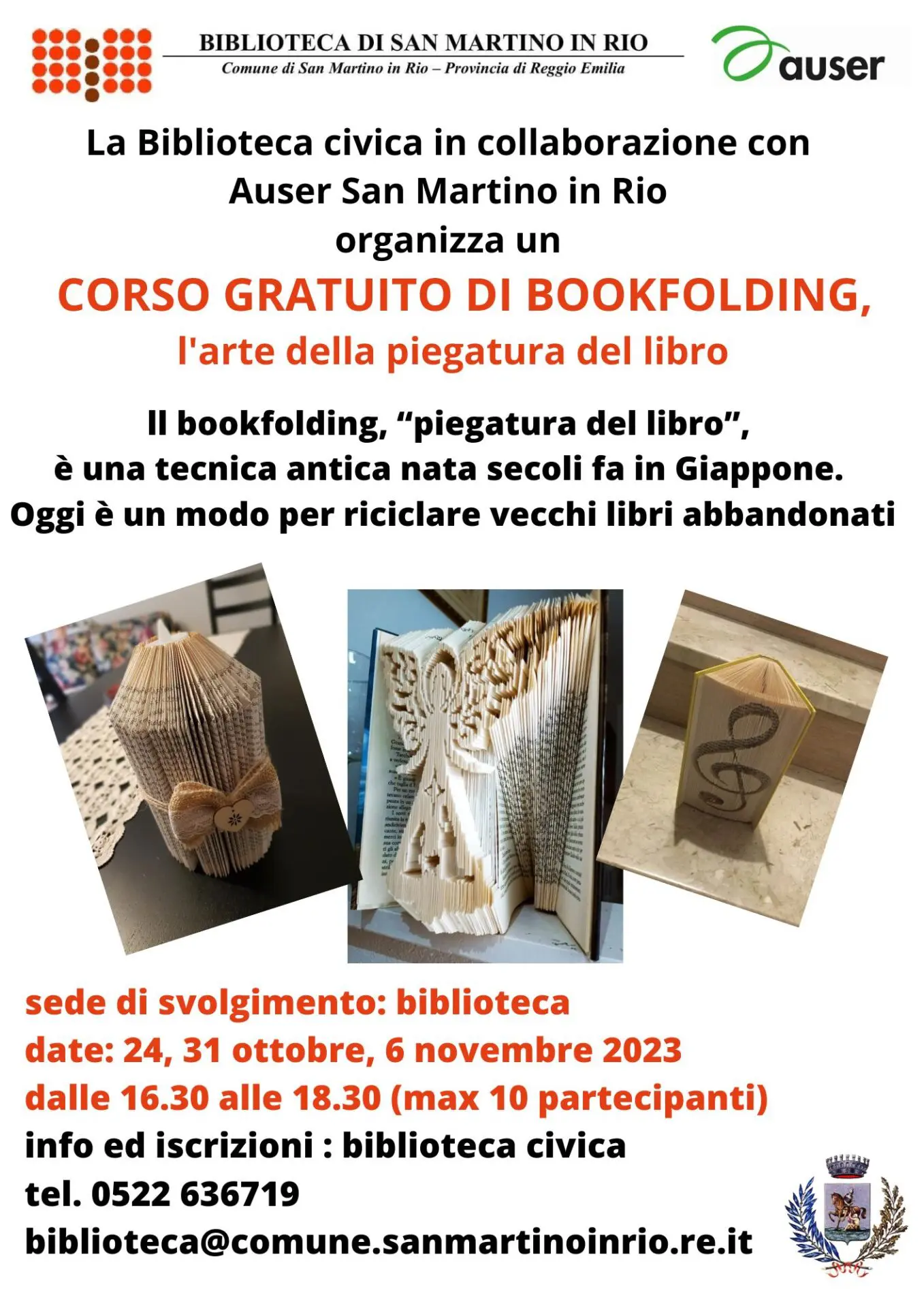corso_bookfolding_ok