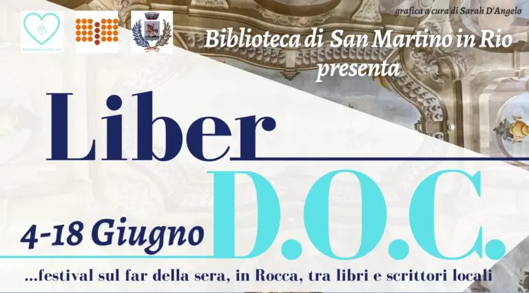liberdoc_cop-768×426