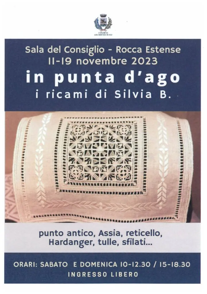 ricamo-721×1024