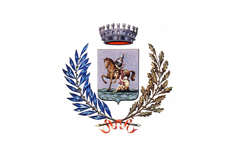 san-martino-stemma