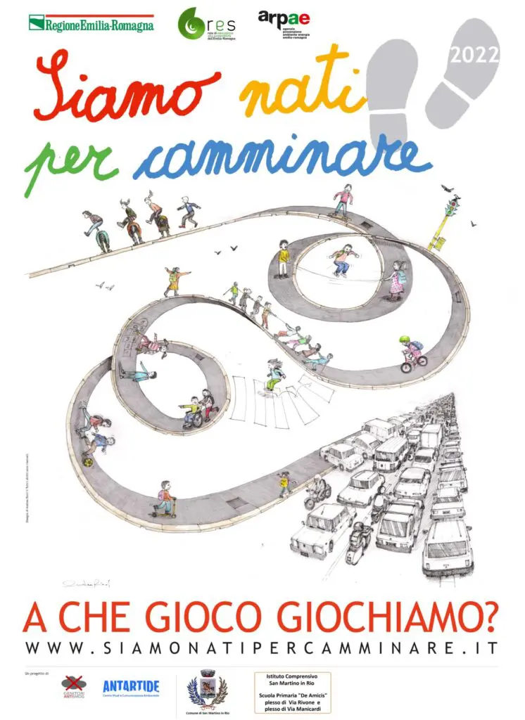 Copia-di-MANIFESTO_SNPC_2022_WEB_SMR-746×1024