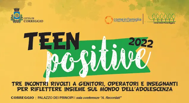 Immagine2022-09-12132158_54_7701
