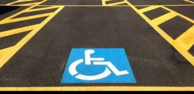 Parcheggio-per-disabili-e1566205490313-768×375