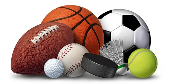 SPORT