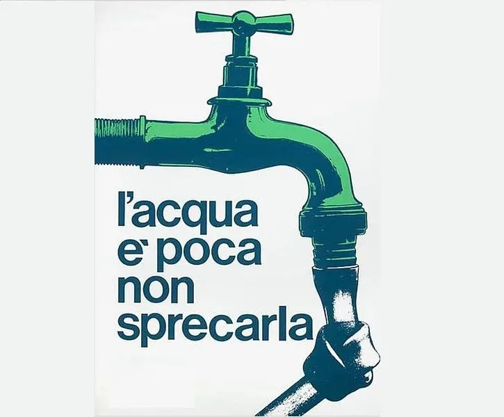 acqua