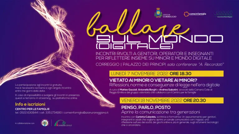 ballare-sul-mondo-digitale-ok-1-768×429