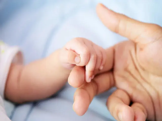 congratulazioni-per-nascita