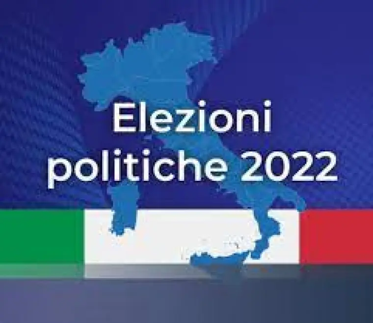 elezioni