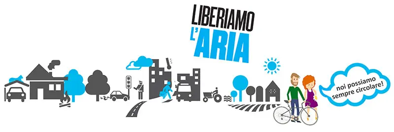immagine-in-evidenza_liberiamostriscia-1