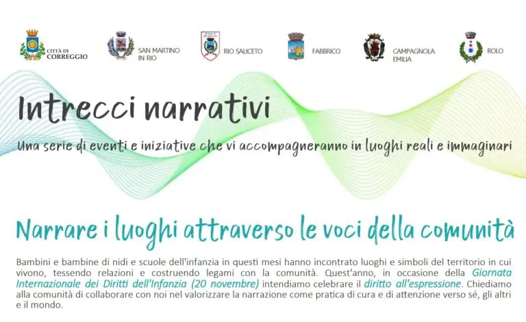 intrecci-narrativi-768×470