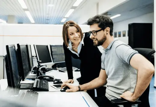 it_trainer_2764_7869