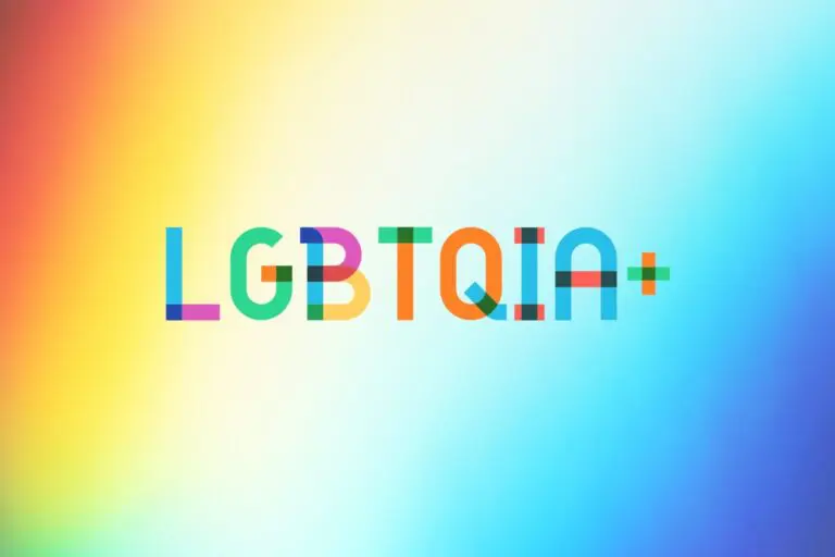 lgbtqia-768×512
