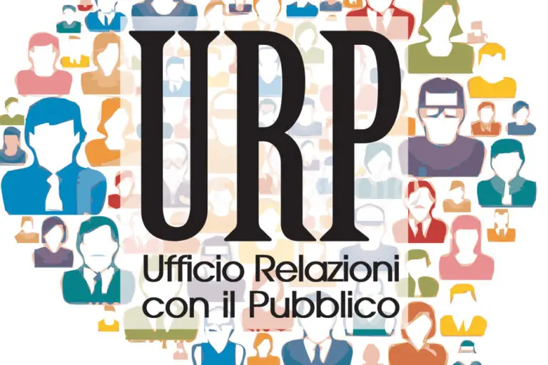 logo_URP-768×512