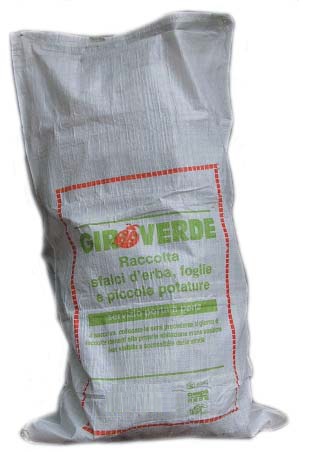 sacco-giroverde