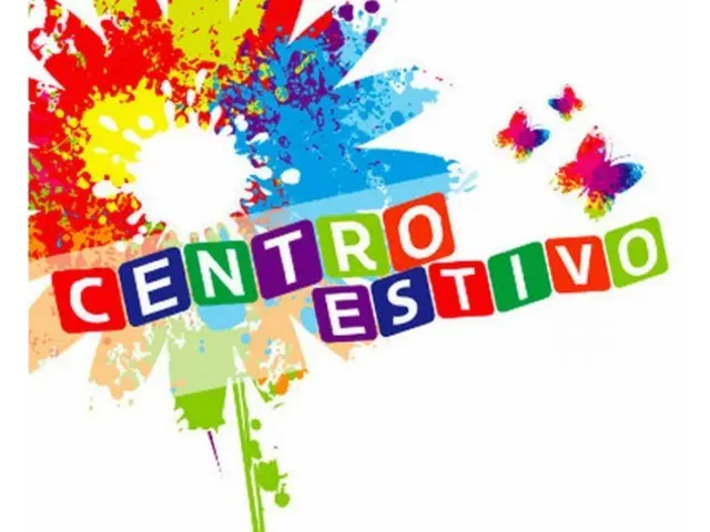 site_640_480_limit_site_gallery_centro_estivo