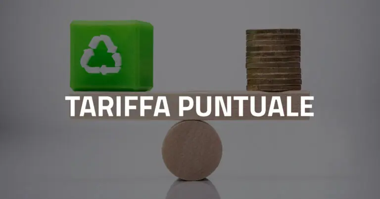 tariffa-puntuale-corrispettivo-768×402