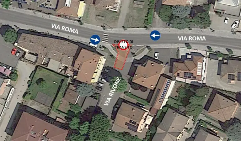 via_roma.jpg1_-768×450
