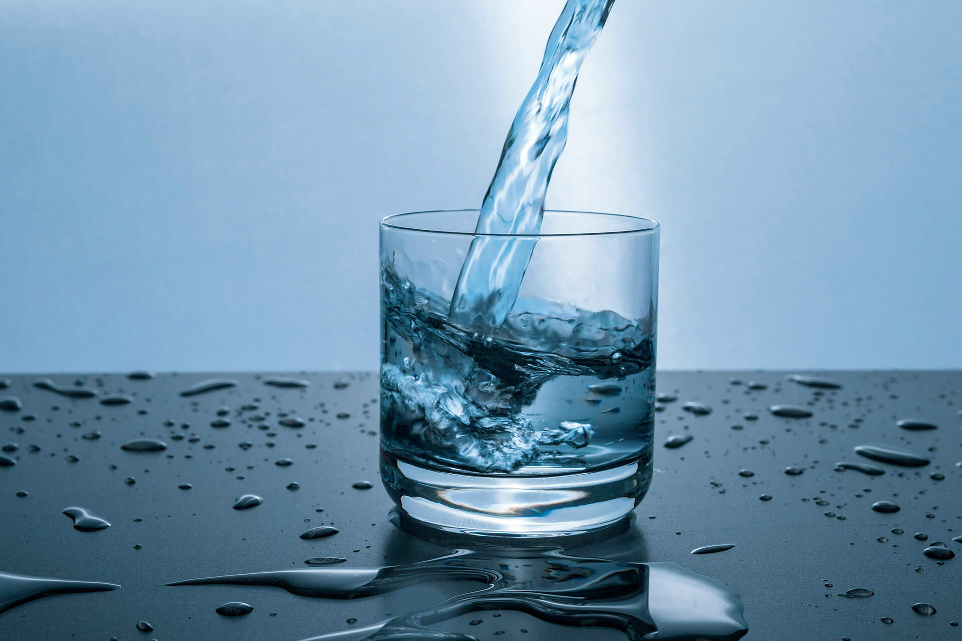 acqua-s