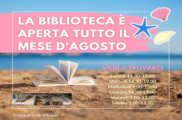 agosto-biblio
