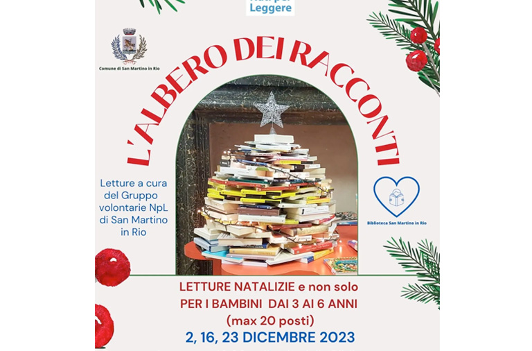 albero-dei-raccconti