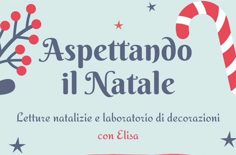 asp-iil-nat