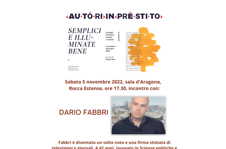 aut-in-prestito-dario.fabb