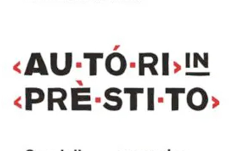 autori-in-prestito