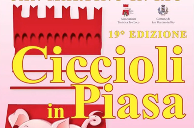 ciccioli-in-piazza