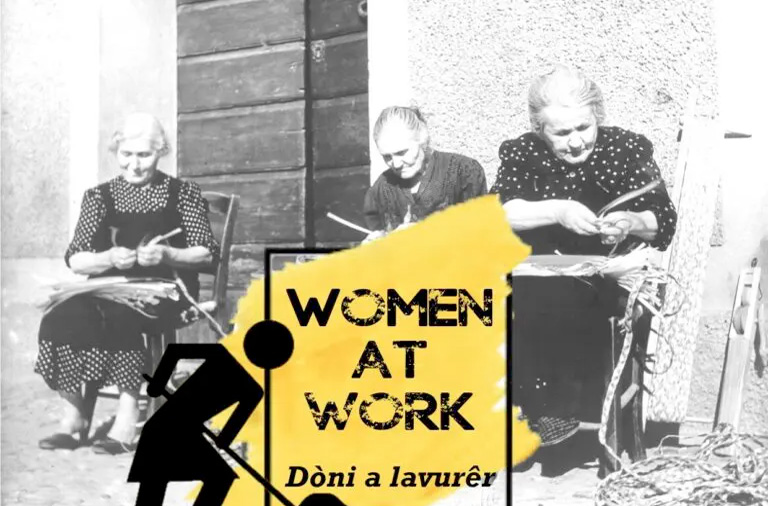 donne-lavoro