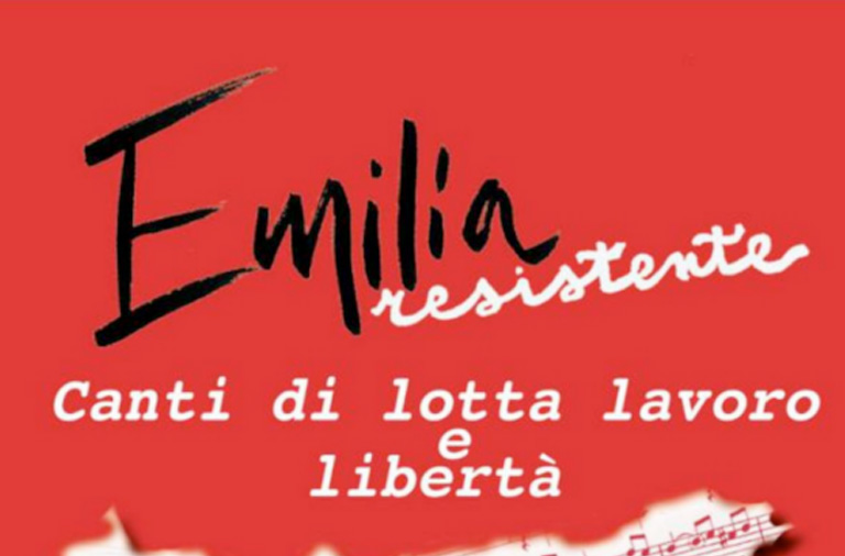 emilia-res