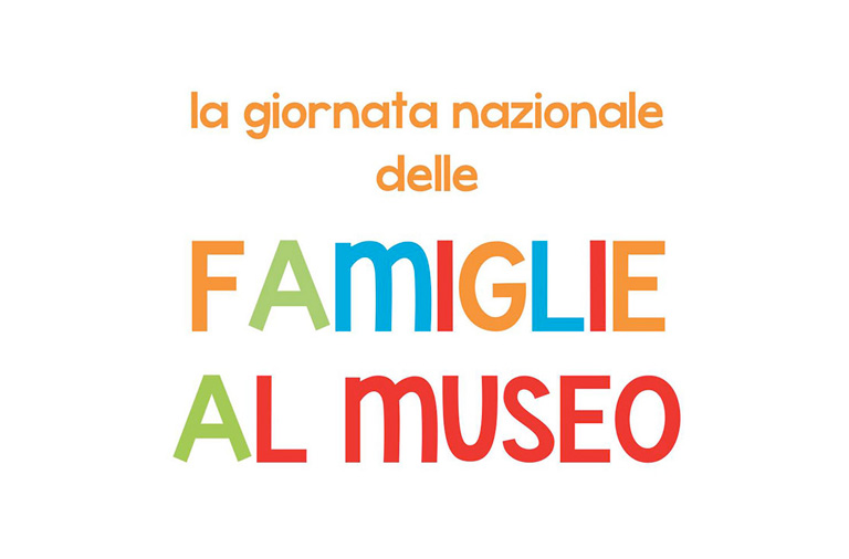 giornata-famiglie-museo