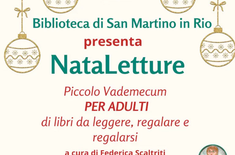 nata-letture